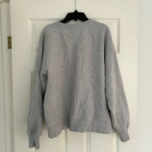 TNA x8 item BUNDLE COZY FLEECE